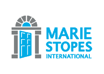 Marie Stopes International selects TerraMar Networks