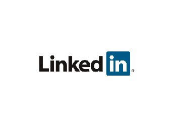 Linkedin Company Page