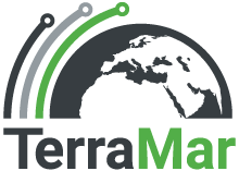 Homepage Terramar Networks